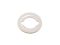 FASTENING PLATE