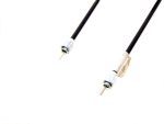 REVOLUTION COUNTER CABLE /700MM/