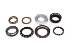 STEERING CAP SET PEOPLE S250-300