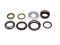 STEERING CAP SET PEOPLE S250-300 STEERING CAP SET PEOPLE S250-300