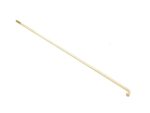 SPOKE 210MM