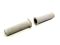 GRIPS PAIR GREY