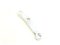 BRAKE LEVER LONG