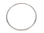 WHEEL RIM 1.35X22
