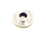 DISTANCE PIECE F.FRONT WHEEL LEFT