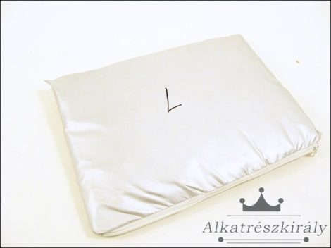 MOTORCYCLE COVER "L" /MCN/ 200X125 CM