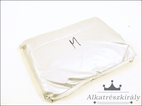 MOTORCYCLE COVER "M" /MCN/ 170X125 CM