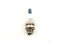 SPARK PLUG TORCH /BM6A/