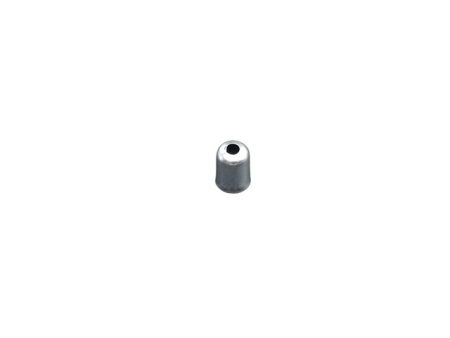 CABLE CASING SUPPORT /6 MM/