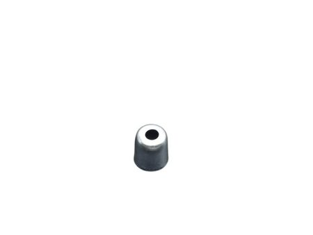 CABLE CASING SUPPORT /8 MM/