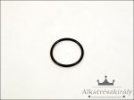 RUBBER RING FOR ETELESCOPIC END SCREW