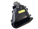 HOUSING COMPL./AIR CLEANER/ 3KJ