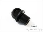 RUBBER PLUG /OIL INLET/