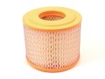 AIR CLEANER ELEMENT
