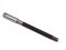 WHEEL SPINDLE, FRONT