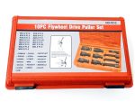 PULLER TOOL 10PCS