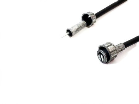 REVOLUTION COUNTER CABLE 850 MM