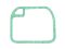 GASKET F.FLOAT CHAMBER