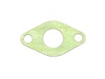 GASKET FOR INTAKE SOCKET