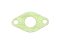 GASKET FOR INTAKE SOCKET