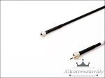 REVOLUTION COUNTER CABLE /700MM/