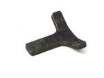 HANDLEBAR BUMPER
