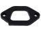 INSULATING FLANGE
