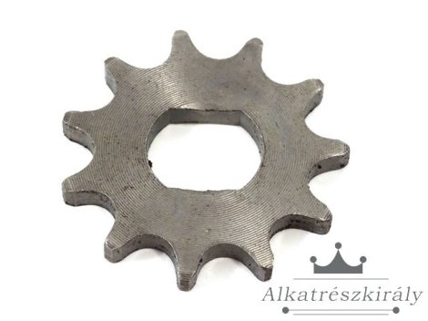 CHAIN SPROCKET T11 FRONT