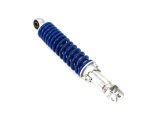 SHOCK ABSORBER REAR 280MM /BLUE/