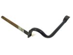 BRAKE PEDAL