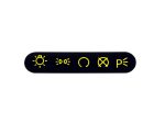 DECAL