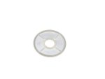 FUEL FILTER /DELLORTO/