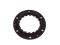 DAMPING /CHAIN SPROCKET
