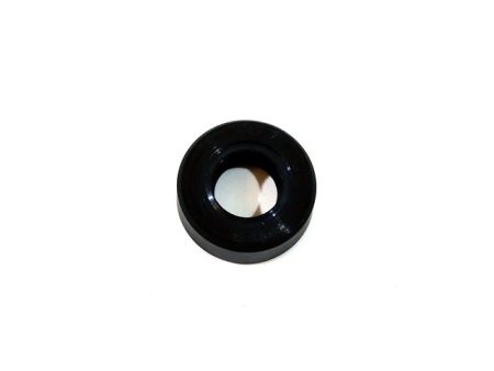 OIL SEAL 10X20X7
