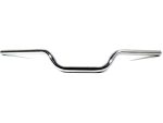 HANDLEBAR /22,4 MM/