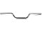 HANDLEBAR /22,4 MM/ HANDLEBAR /22,4 MM/