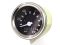SPEEDOMETER 100KM/H