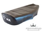 SEAT COVER /IFA KR/