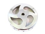 CLUTCH HOUSING REAR RACING DIO 112MM