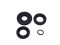 OIL SEAL KIT