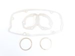 GASKET SET 6V JAWA350