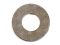 GASKET FOR EXHAUST