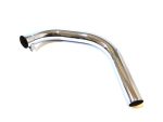 EXHAUST PIPE