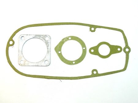 GASKET SET ETZ150