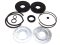 OIL SEAL SET