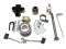 IGNITION RENOVATION KIT.