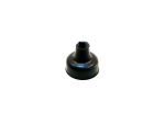 DUST CAP FOR CLUTCH CABLE