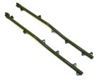 SEAT SUPPORT IN PAIR