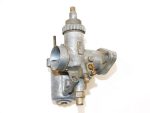 CARBURETOR SET 2922SBD11