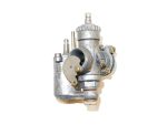CARBURETOR COMPL.